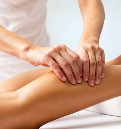 Massagens Cuidado personalizado Malveira Venda do Pinheiro Mafra